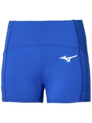 Mizuno Women's Spring Shortie