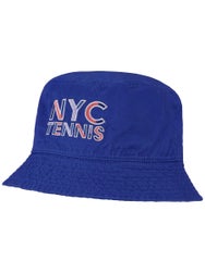 Nike NYC Apex Bucket Hat