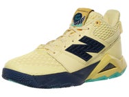 New Balance Coco CG2 B Parchment Women's Shoes