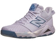 New Balance Coco CG2 D Taro/Blue Women's Shoes 