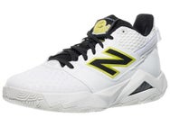New Balance Coco CG2 D White/Black Women's Shoe