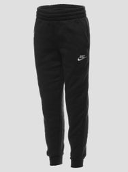 Nike Youth Core Club Jogger