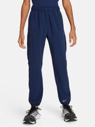 Nike Boy's Core Essential Pant