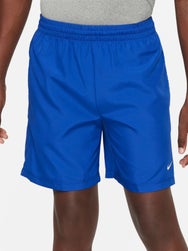Nike Boy's Core Woven Short