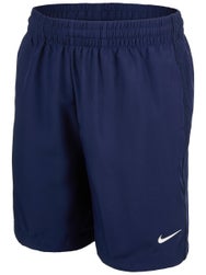 Nike Boy's Core Woven Short