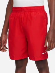 Nike Boy's Core Woven Short