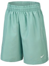Nike Boy's Fall Woven Short