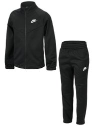 Nike Boy's Winter Knit Tracksuit