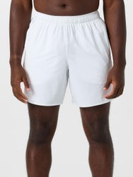 New Balance Men's Core Tournament Short
