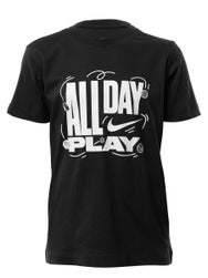 Nike Boy's Summer All Day Play T-Shirt