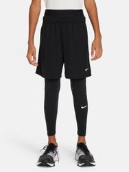 Nike Boy's Core Pro Tight