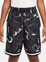 Nike Boy's Summer DNA Print Short