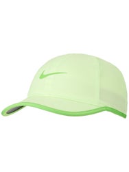 Nike Boy's Spring Featherlight Hat