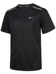 Nike Boy's Spring Miler Top