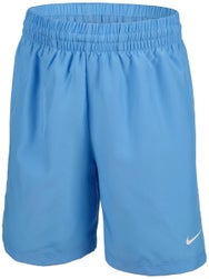 Nike Boy's Spring Woven Short