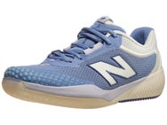 New Balance WC 996v6 B Dusk Shower Women's Shoes