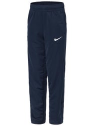 Nike Boy's Core Epic Pant - Navy