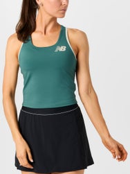 New Balance Women's Fall Tournament Novelty Tank