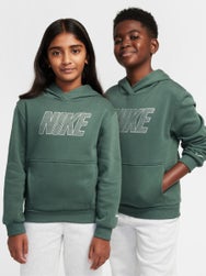 Nike Youth Winter Graphic Hoodie