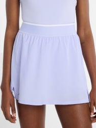 New Balance Women's Melbourne Straight Skirt