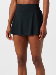 New Balance Women's Core Tournament Skirt