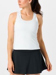 New Balance Women's Core Tournament Tank