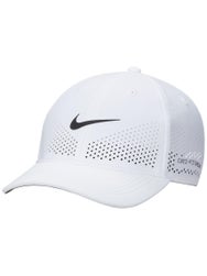 Nike Club Advantage Hat