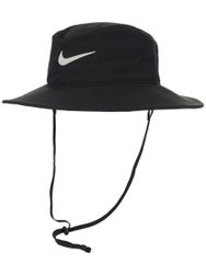 Nike Core Bucket Hat