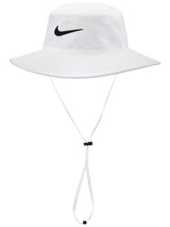 Nike Core Bucket Hat