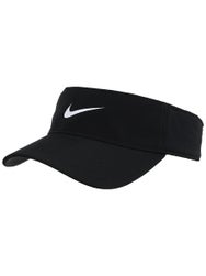 Nike Core Club Visor