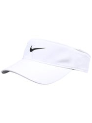 Nike Core Club Visor
