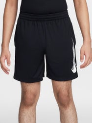 Nike Boy's Core Swoosh Short