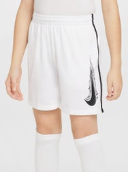 Nike Boy's Core Swoosh Short