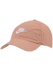 Nike Fall Club Futura Hat