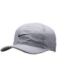 Nike Winter Featherlight Club Hat