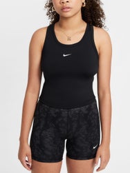 Nike Girl's Core One Tank