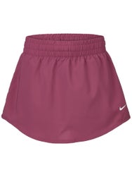 Nike Girl's Fall One Skirt
