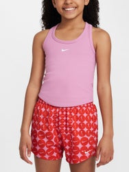 Nike Girl's Summer One Tank