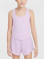 Nike Girl's Summer One Tank