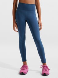Nike Girl's Spring One Tight