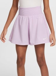 Nike Girl's Summer One Short