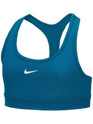 Nike Girl's Winter Swoosh Bra