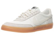 Nike Killshot 2 Leather Sail/Gum Men's Shoes