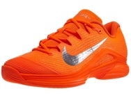 Nike Zoom Vapor 12 PRM Atomic Orange Men's Shoes