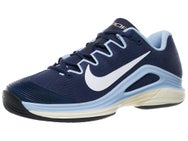 Nike Zoom Vapor 12 Navy/Psychic Blue Men's Shoes