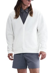 Nike Men's 24.7 ImpossiblySoft Cardigan