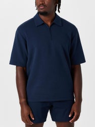 Nike Men's 24.7 ImpossiblySoft Polo