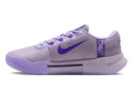 Nike GP Challenge 1.5 JS Lilac/Purple Men's Shoes 