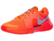 Nike GP Challenge 1 PRM Bright Mango Men's Shoes 