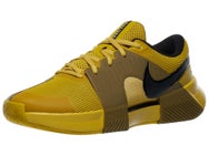 Nike GP Challenge 1.5 PRM Saffron/Olive Men's Shoes
